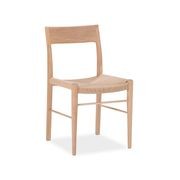 Mesh Dining Chair gallery detail image