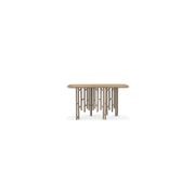 Bamboo Mood Small Console gallery detail image
