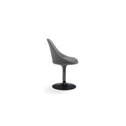 QISS
 Dining armchair in ash wood gallery detail image
