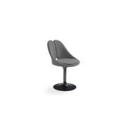 QISS
 Dining armchair in ash wood gallery detail image