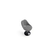 QISS
 Dining armchair in ash wood gallery detail image