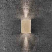 Fold 10 Wall Light gallery detail image