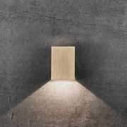 Fold 10 Wall Light gallery detail image
