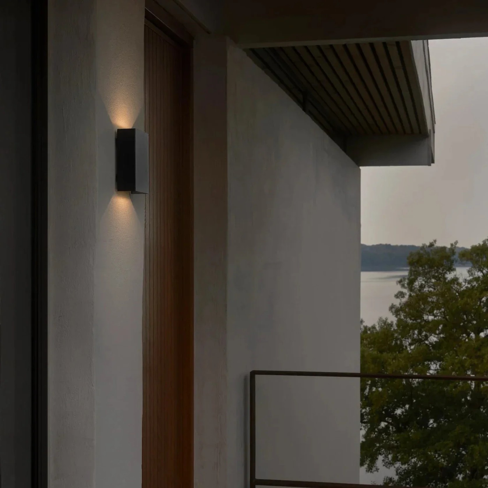 Fold 10 Wall Light gallery detail image