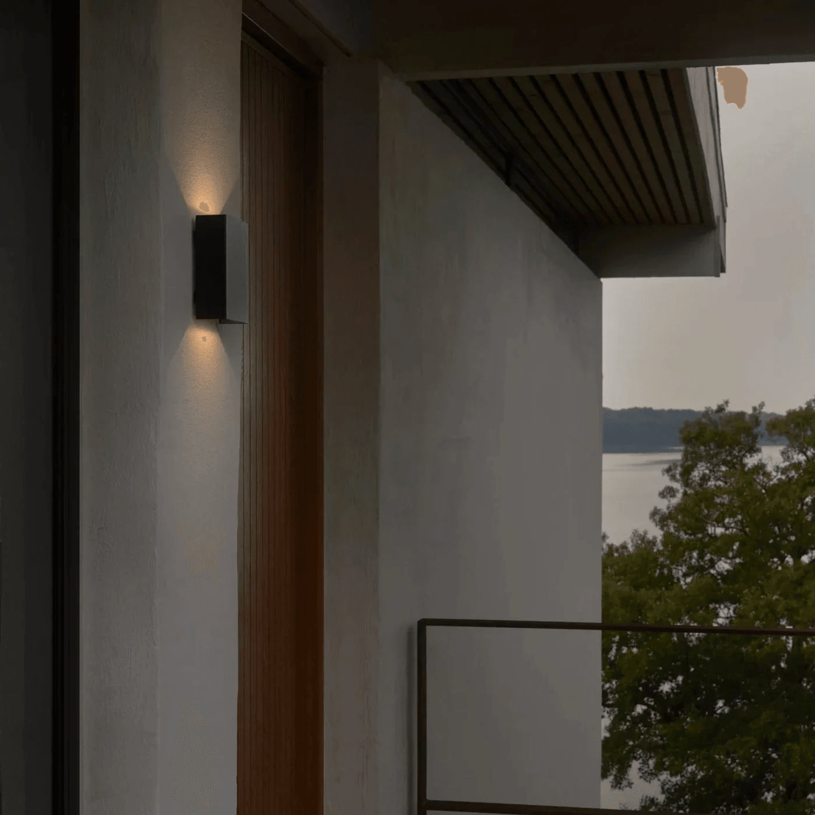 Fold 10 Wall Light gallery detail image