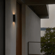 Fold 10 Wall Light gallery detail image