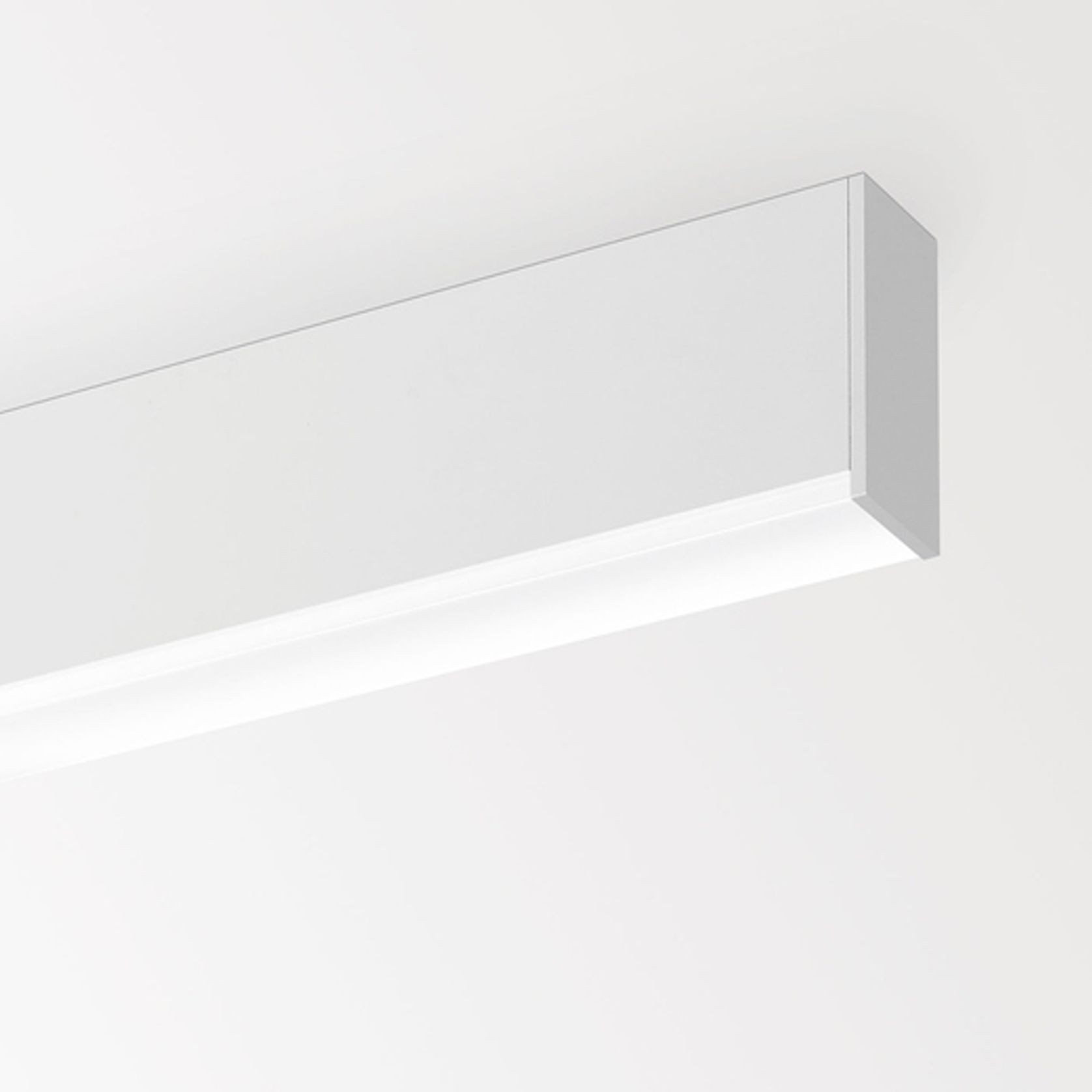 Microline 40/40+ by Delta Light gallery detail image