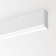Microline 40/40+ by Delta Light gallery detail image