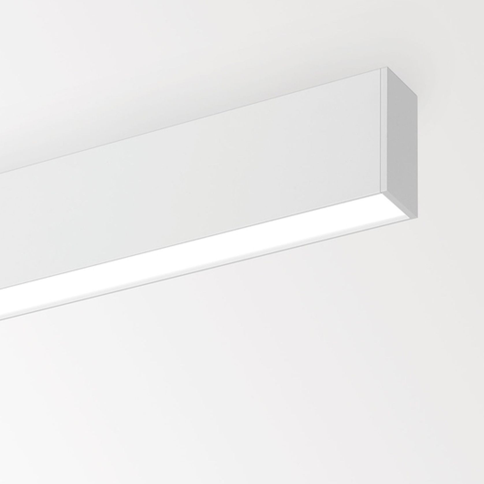 Microline 40/40+ by Delta Light gallery detail image