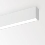 Microline 40/40+ by Delta Light gallery detail image