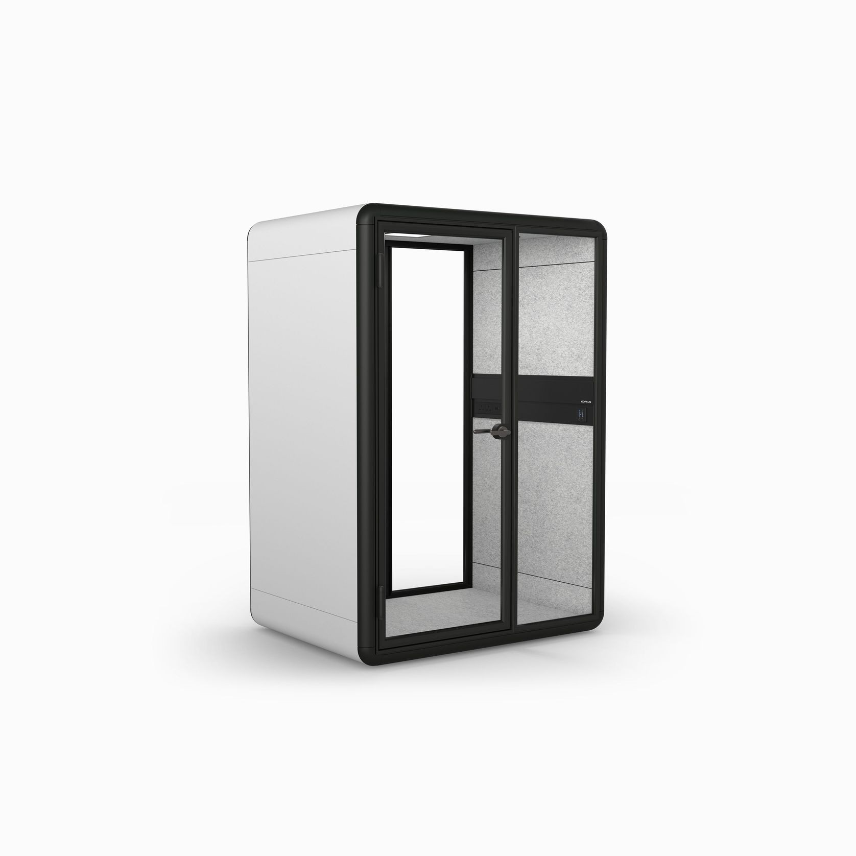 Kolo Midi Studio Booth gallery detail image