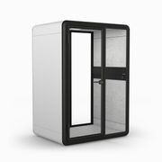 Kolo Midi Studio Booth gallery detail image