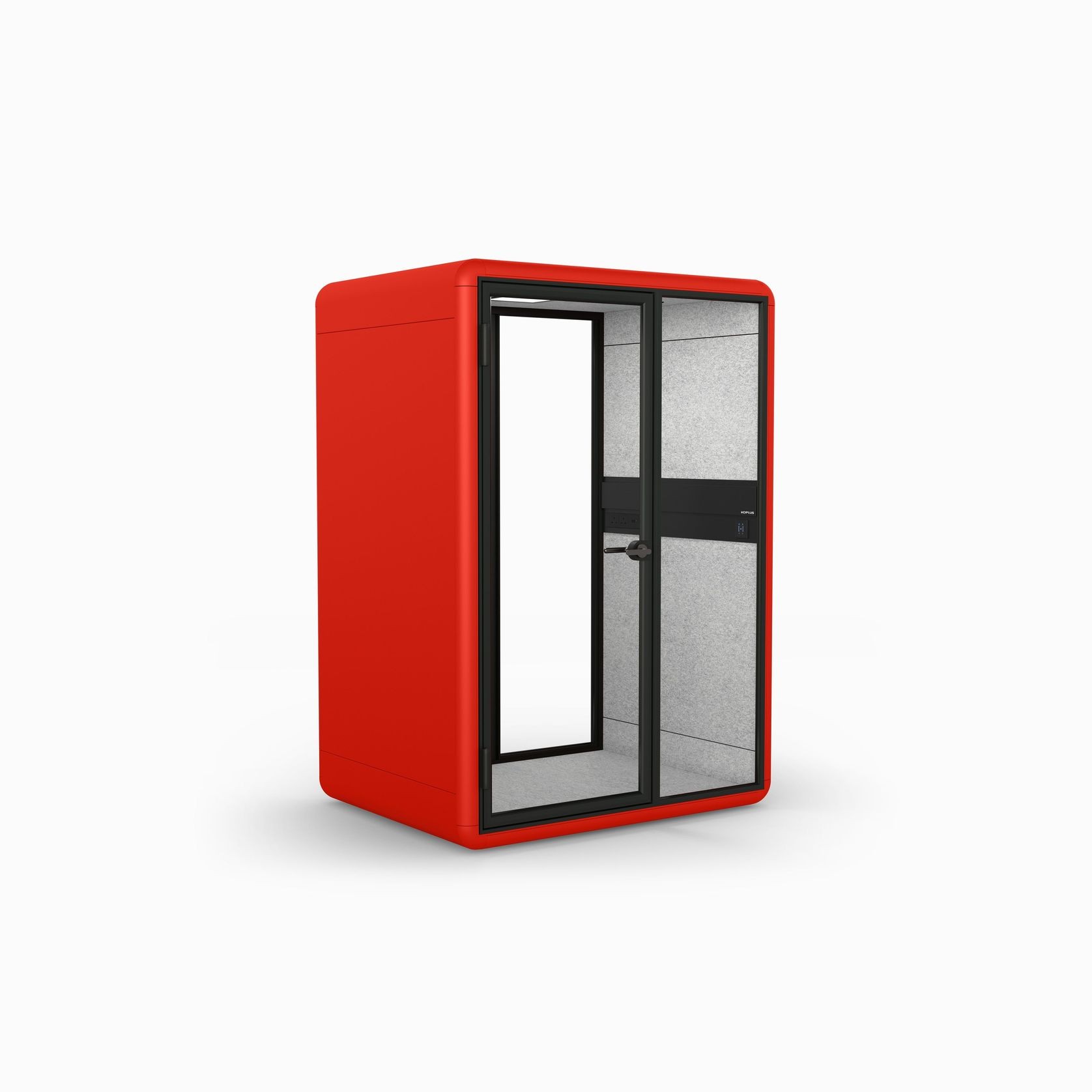 Kolo Midi Studio Booth gallery detail image