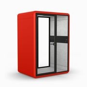 Kolo Midi Studio Booth gallery detail image