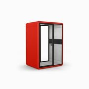 Kolo Midi Studio Booth gallery detail image