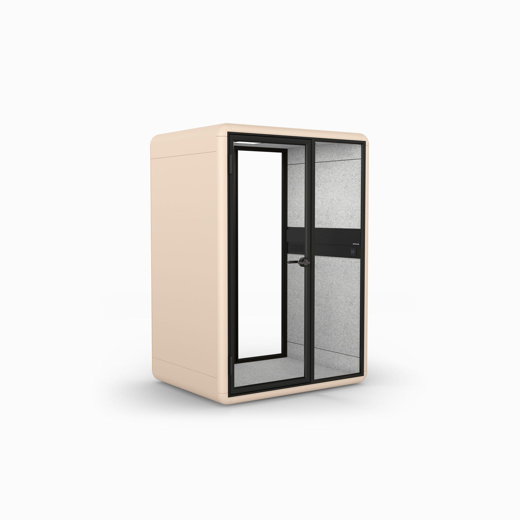 Kolo Midi Studio Booth gallery detail image