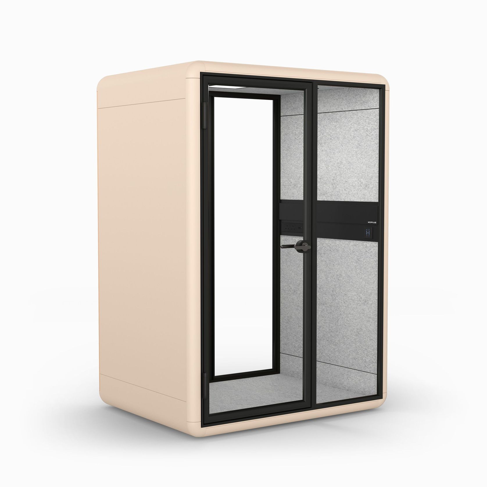 Kolo Midi Studio Booth gallery detail image