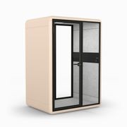 Kolo Midi Studio Booth gallery detail image