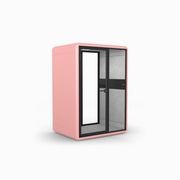 Kolo Midi Studio Booth gallery detail image