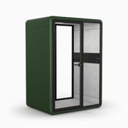 Kolo Midi Studio Booth gallery detail image