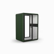 Kolo Midi Studio Booth gallery detail image