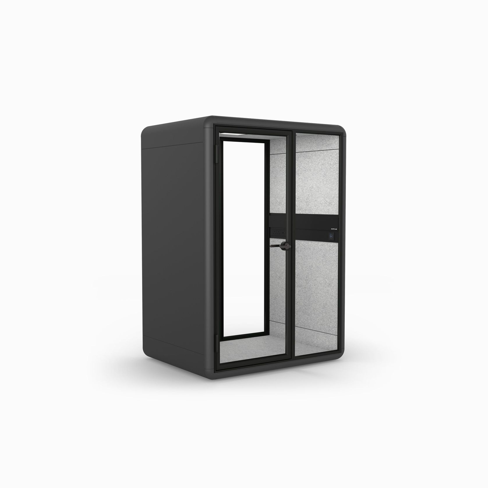 Kolo Midi Studio Booth gallery detail image