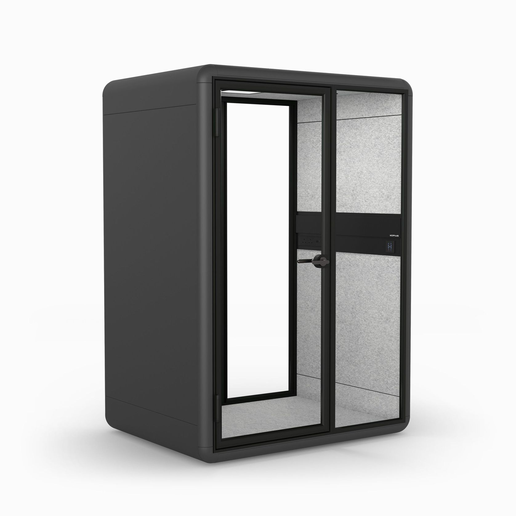 Kolo Midi Studio Booth gallery detail image