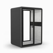 Kolo Midi Studio Booth gallery detail image