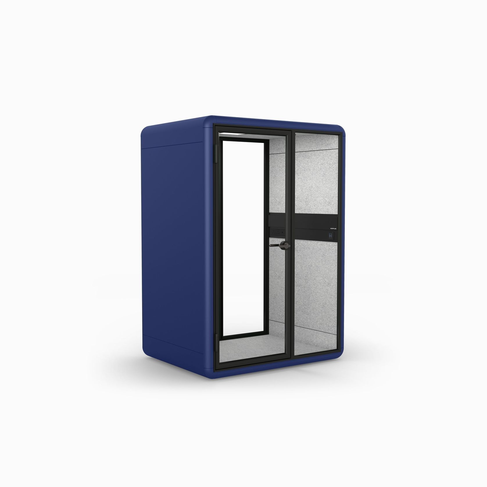 Kolo Midi Studio Booth gallery detail image