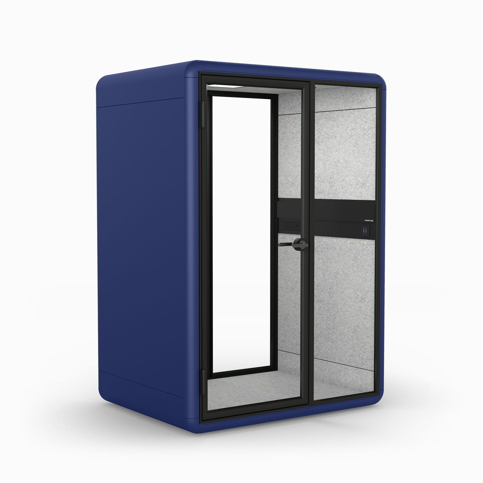 Kolo Midi Studio Booth gallery detail image