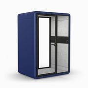 Kolo Midi Studio Booth gallery detail image