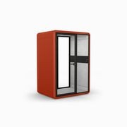 Kolo Midi Studio Booth gallery detail image