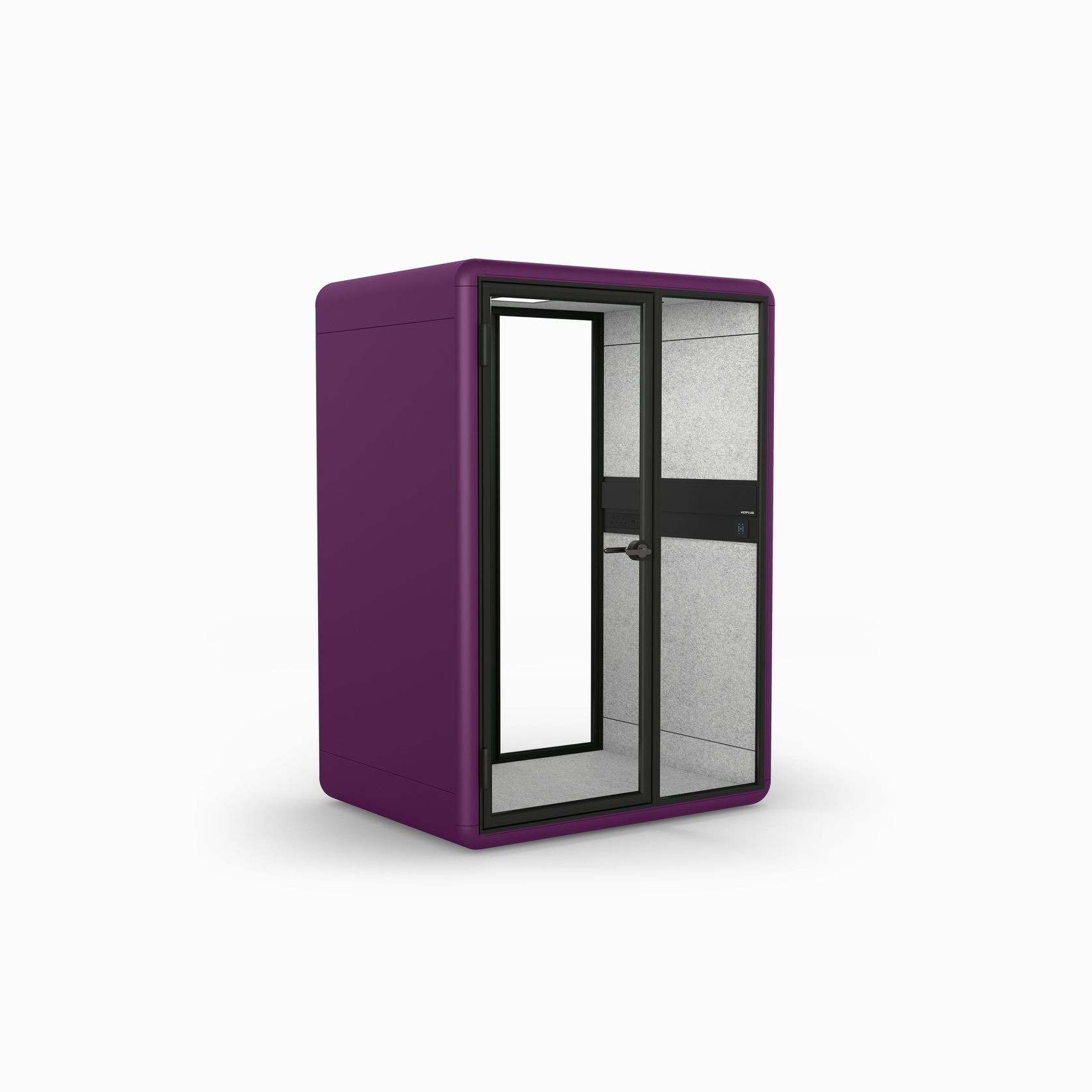 Kolo Midi Studio Booth gallery detail image