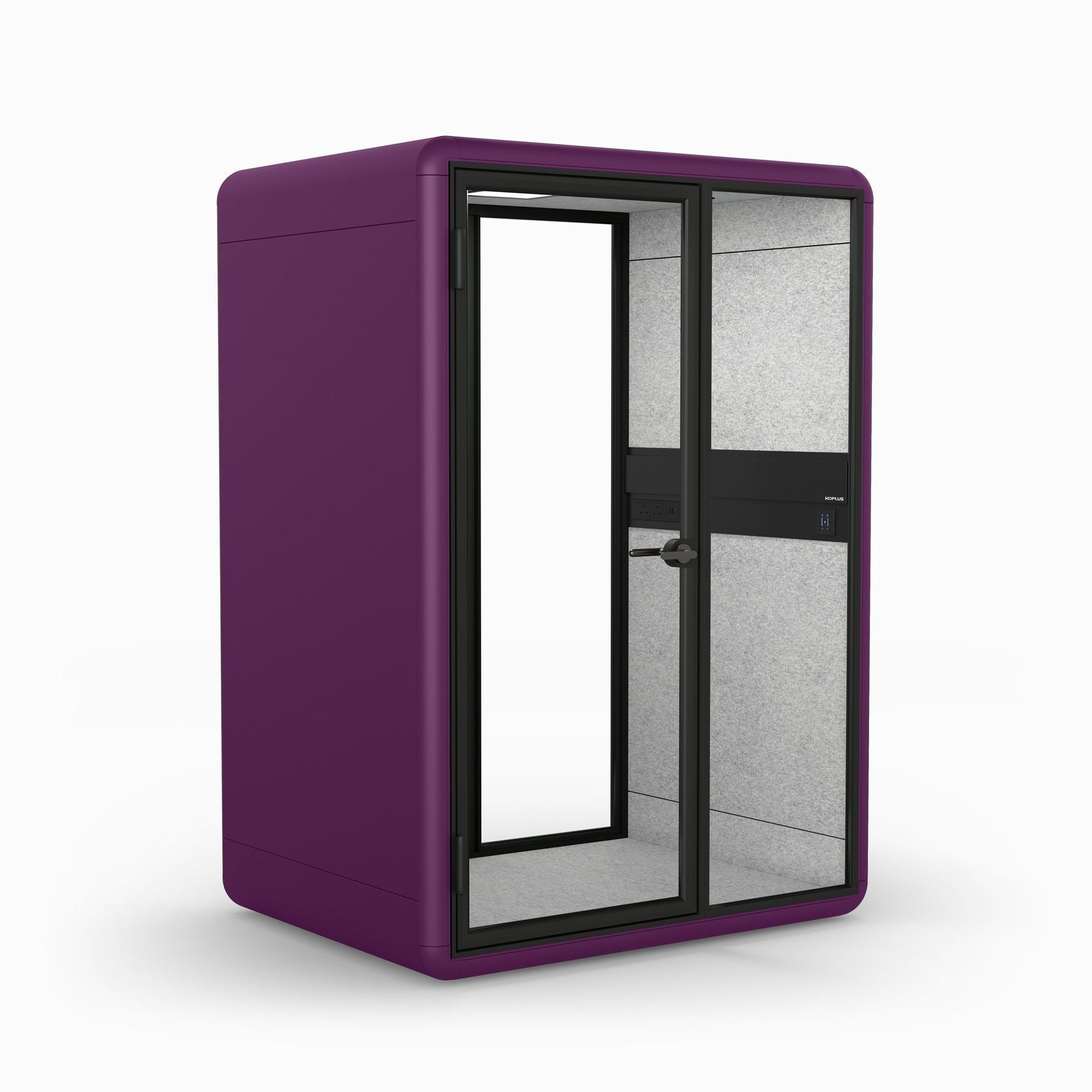 Kolo Midi Studio Booth gallery detail image