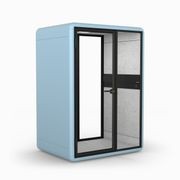 Kolo Midi Studio Booth gallery detail image