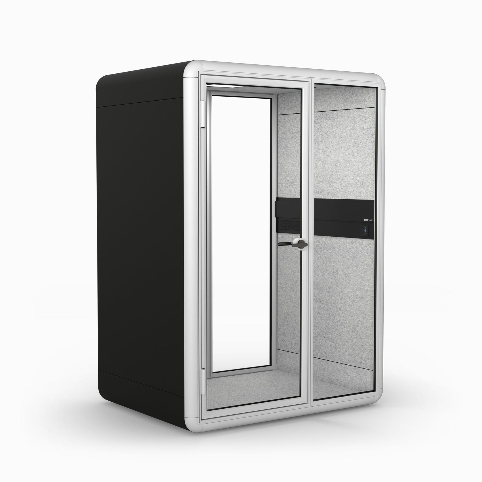 Kolo Midi Studio Booth gallery detail image