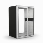 Kolo Midi Studio Booth gallery detail image