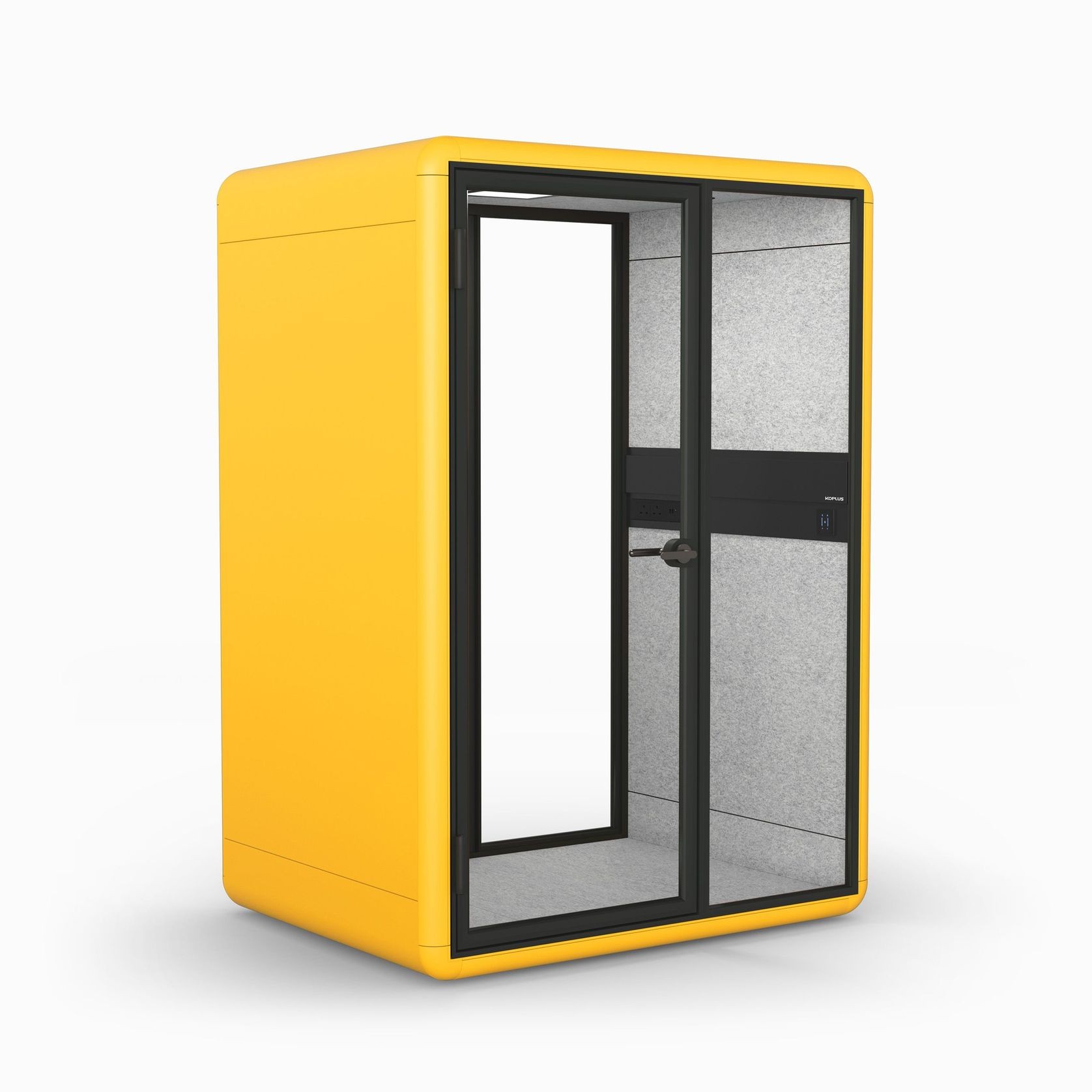 Kolo Midi Studio Booth gallery detail image