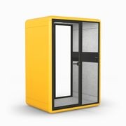 Kolo Midi Studio Booth gallery detail image