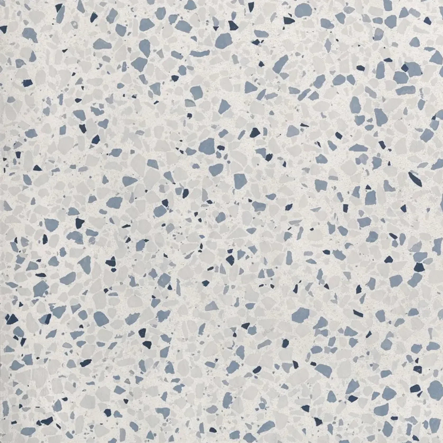Terrazzo Tiles | Porcelain gallery detail image