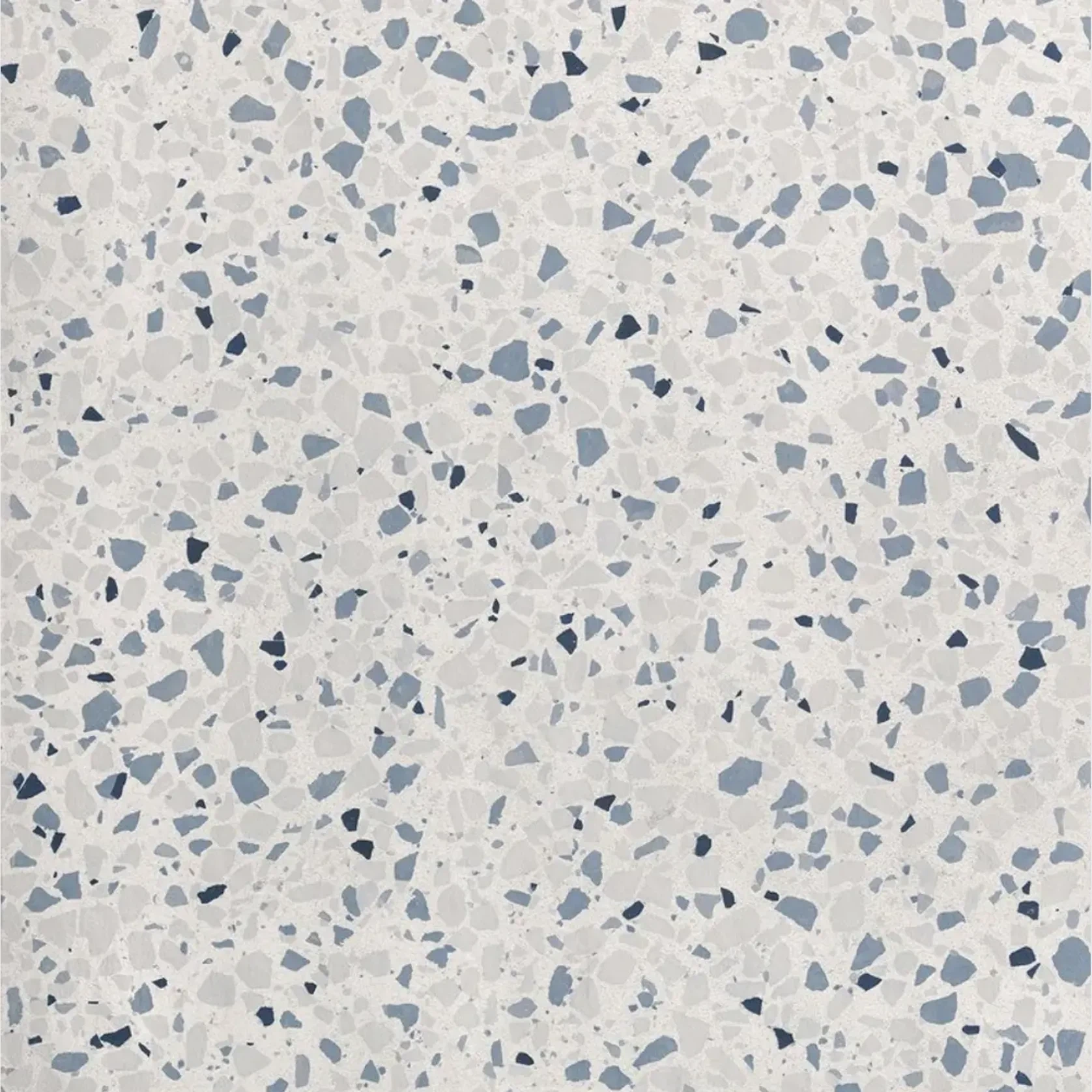 Terrazzo Tiles | Porcelain gallery detail image