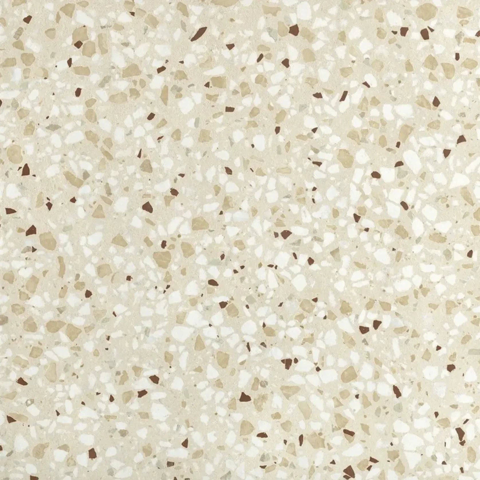 Terrazzo Tiles | Porcelain gallery detail image