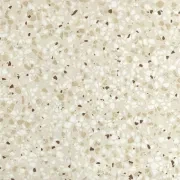 Terrazzo Tiles | Porcelain gallery detail image