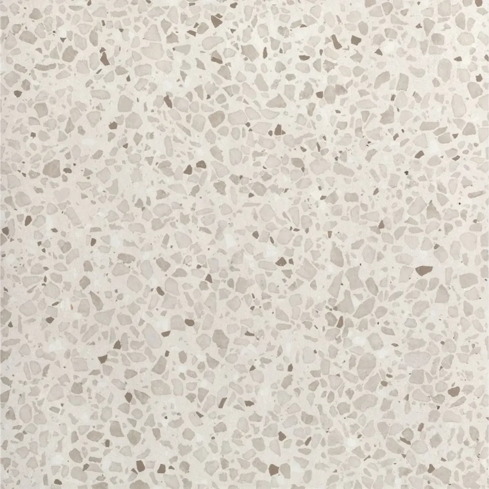 Terrazzo Tiles | Porcelain gallery detail image