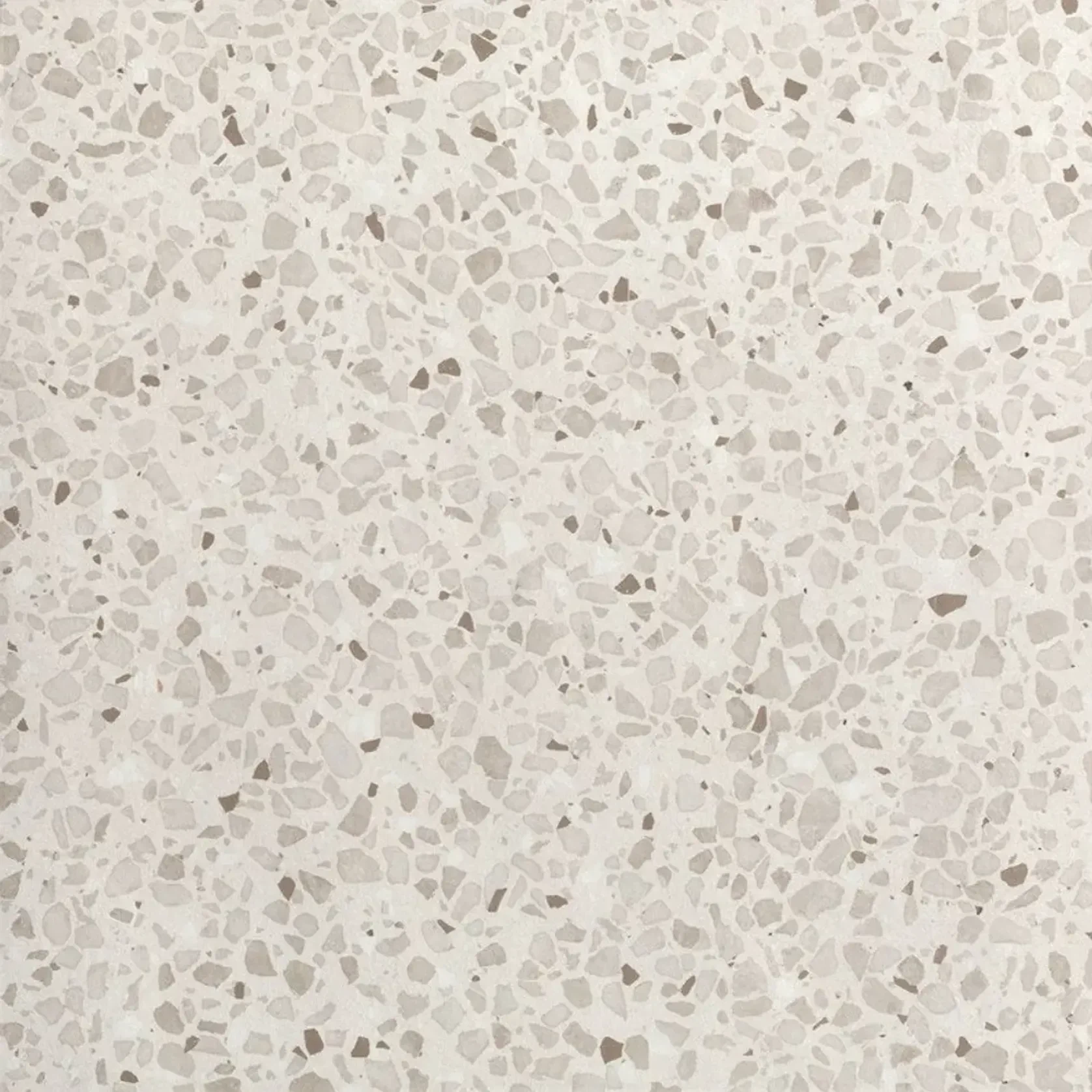Terrazzo Tiles | Porcelain gallery detail image