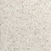 Terrazzo Tiles | Porcelain gallery detail image