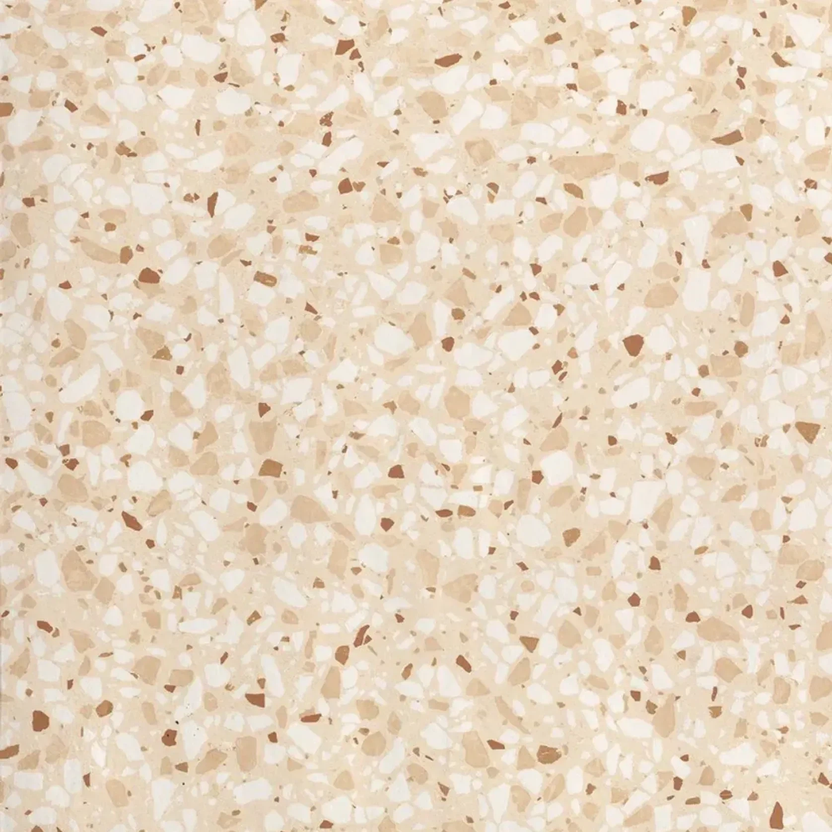 Terrazzo Tiles | Porcelain gallery detail image