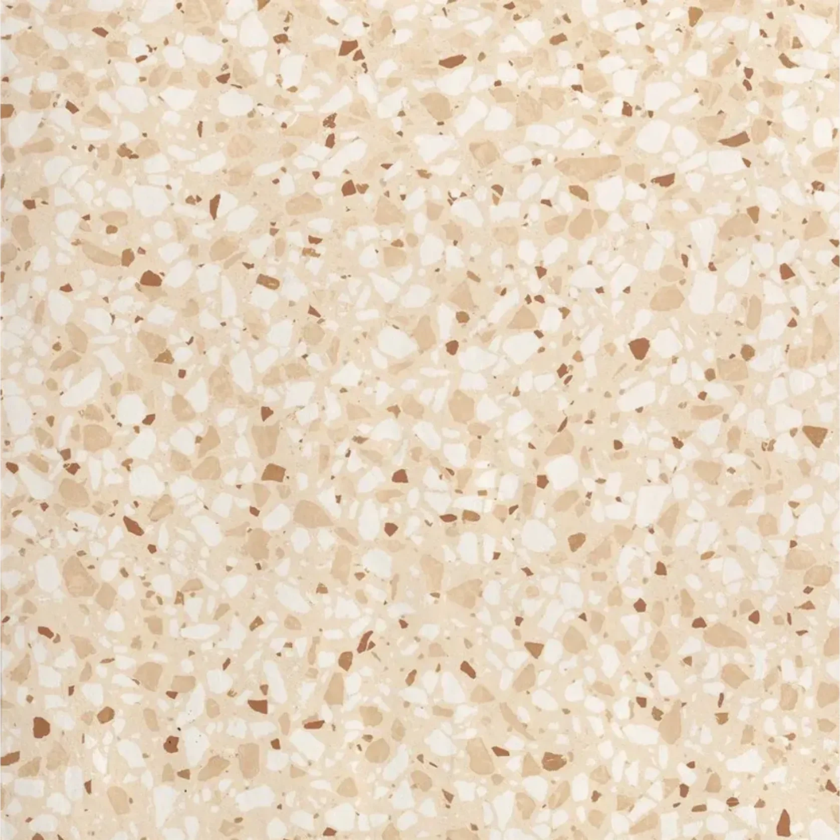 Terrazzo Tiles | Porcelain gallery detail image