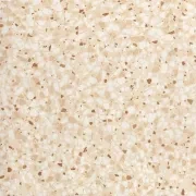 Terrazzo Tiles | Porcelain gallery detail image