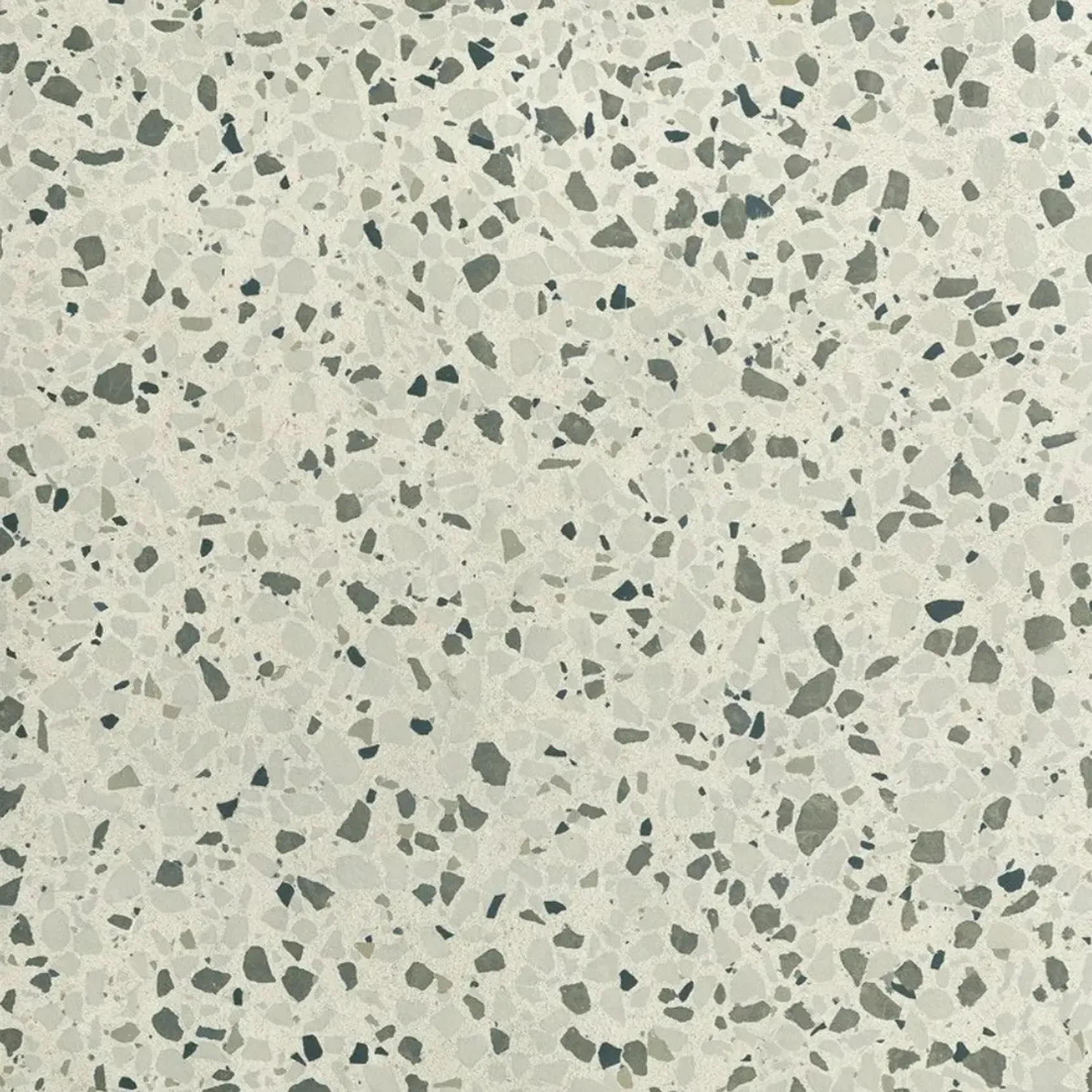 Terrazzo Tiles | Porcelain gallery detail image